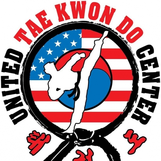 Photo by United Taekwondo for United Taekwondo