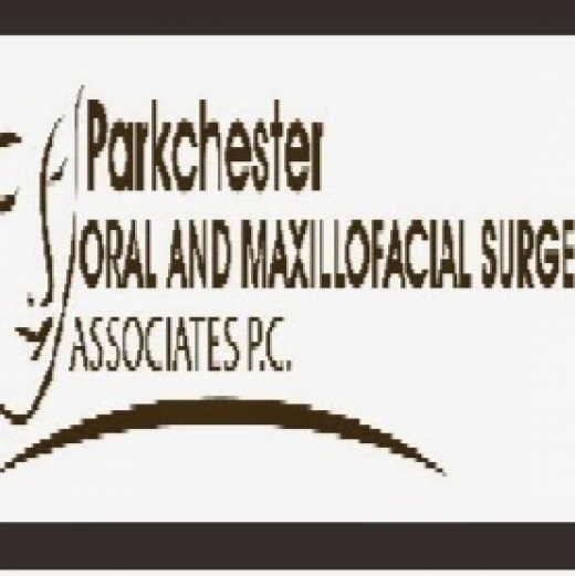 Photo by Parkchester Oral & Maxillofacial Surgery for Parkchester Oral & Maxillofacial Surgery