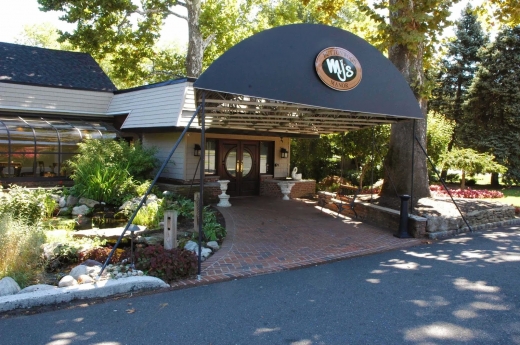 MJ's at Buttonwood Manor in Matawan City, New Jersey, United States - #1 Photo of Restaurant, Food, Point of interest, Establishment, Bar