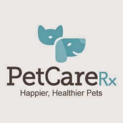 PetCareRx in Brooklyn City, New York, United States - #3 Photo of Point of interest, Establishment, Store