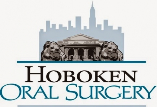Photo by <br />
<b>Notice</b>:  Undefined index: user in <b>/home/www/activeuser/data/www/vaplace.com/core/views/default/photos.php</b> on line <b>128</b><br />
. Picture for Hoboken Office of Mid Manhattan Oral Surgery in Hoboken City, New Jersey, United States - Point of interest, Establishment, Health, Doctor, Dentist
