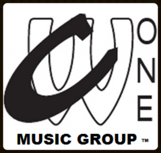 CW-One Music Group, LLC in New York City, New York, United States - #1 Photo of Point of interest, Establishment