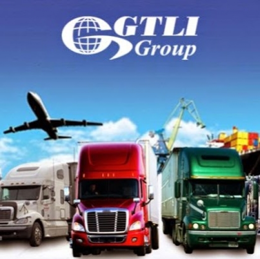 Photo by Global Transport Logistics Inc for Global Transport Logistics Inc