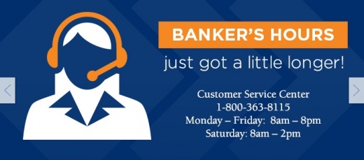 Photo by <br />
<b>Notice</b>:  Undefined index: user in <b>/home/www/activeuser/data/www/vaplace.com/core/views/default/photos.php</b> on line <b>128</b><br />
. Picture for Spencer Savings Bank in Elmwood Park City, New Jersey, United States - Point of interest, Establishment, Finance, Atm, Bank