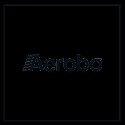 Aerobo in Brooklyn City, New York, United States - #2 Photo of Point of interest, Establishment