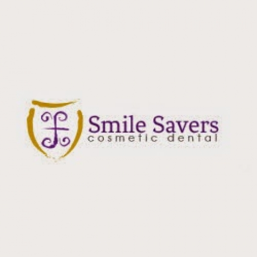 Smile Savers Dental in Brooklyn City, New York, United States - #2 Photo of Point of interest, Establishment, Health, Dentist