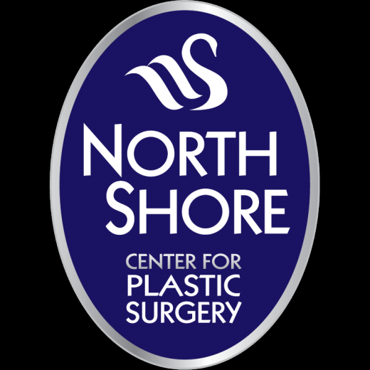 North Shore Center For Plastic Surgery in Great Neck City, New York, United States - #3 Photo of Point of interest, Establishment, Health, Doctor