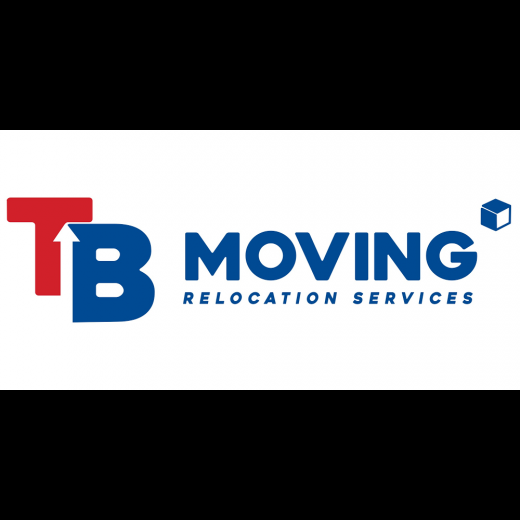 TB Moving and Storage in North Bergen City, New Jersey, United States - #2 Photo of Point of interest, Establishment, Moving company, Storage