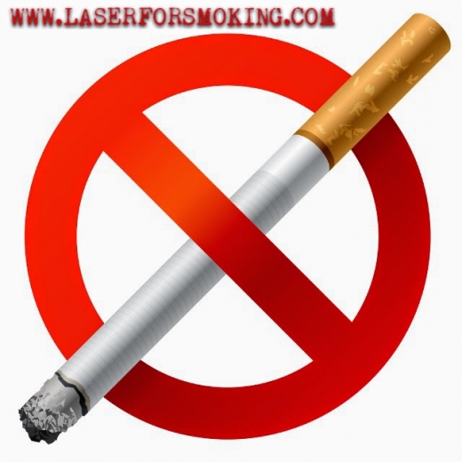 City Laser Lab - Quit Smoking Laser Therapy in Queens City, New York, United States - #4 Photo of Point of interest, Establishment, Health