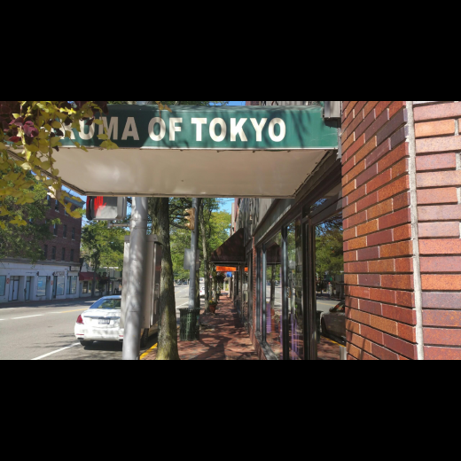 Daruma of Tokyo in Great Neck City, New York, United States - #4 Photo of Restaurant, Food, Point of interest, Establishment, Bar