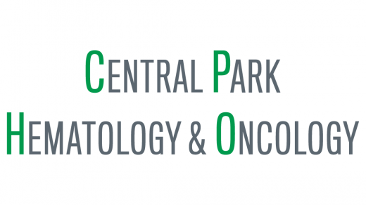 Photo by Central Park Hematology & Oncology for Central Park Hematology & Oncology