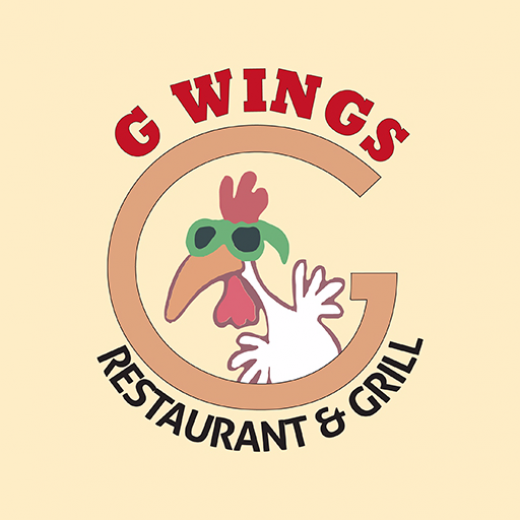 G Wings Restaurant & Grill in Garfield City, New Jersey, United States - #3 Photo of Restaurant, Food, Point of interest, Establishment, Meal takeaway, Meal delivery