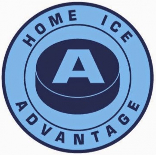 Photo by <br />
<b>Notice</b>:  Undefined index: user in <b>/home/www/activeuser/data/www/vaplace.com/core/views/default/photos.php</b> on line <b>128</b><br />
. Picture for Home Ice Advantage in Eastchester City, New York, United States - Point of interest, Establishment