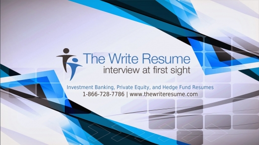 Photo by <br />
<b>Notice</b>:  Undefined index: user in <b>/home/www/activeuser/data/www/vaplace.com/core/views/default/photos.php</b> on line <b>128</b><br />
. Picture for The Write Resume LLC in New York City, New York, United States - Point of interest, Establishment