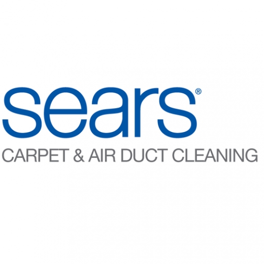 Photo by <br />
<b>Notice</b>:  Undefined index: user in <b>/home/www/activeuser/data/www/vaplace.com/core/views/default/photos.php</b> on line <b>128</b><br />
. Picture for Sears Carpet Cleaning & Air Duct Cleaning in Kings County City, New York, United States - Point of interest, Establishment, General contractor, Laundry