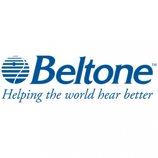 Beltone Hearing Aid Center in Bronx City, New York, United States - #2 Photo of Point of interest, Establishment, Store, Health