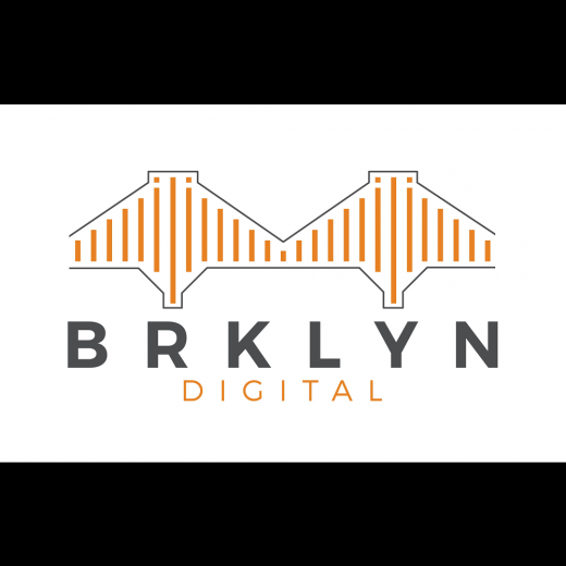 Brklyn Digital in Kings County City, New York, United States - #2 Photo of Point of interest, Establishment