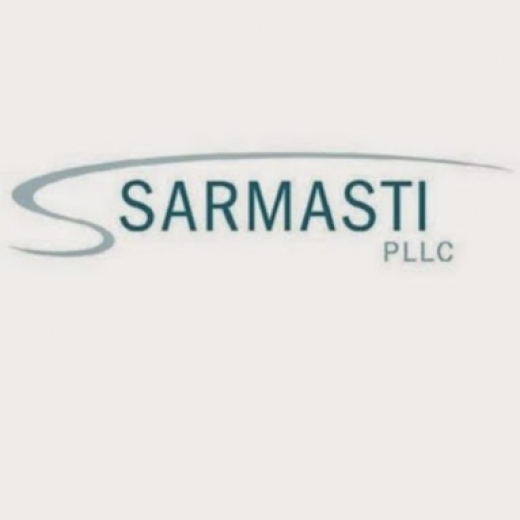 Sarmasti PLLC in New York City, New York, United States - #2 Photo of Point of interest, Establishment, Lawyer