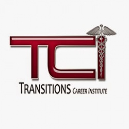The Transitions Career Institute in Queens City, New York, United States - #1 Photo of Point of interest, Establishment, School
