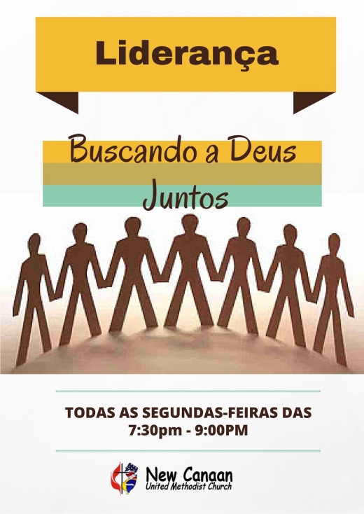 Photo by <br />
<b>Notice</b>:  Undefined index: user in <b>/home/www/activeuser/data/www/vaplace.com/core/views/default/photos.php</b> on line <b>128</b><br />
. Picture for Igreja Metodista Brasileira New Canaan UMC in Kearny City, New Jersey, United States - Point of interest, Establishment, Church, Place of worship