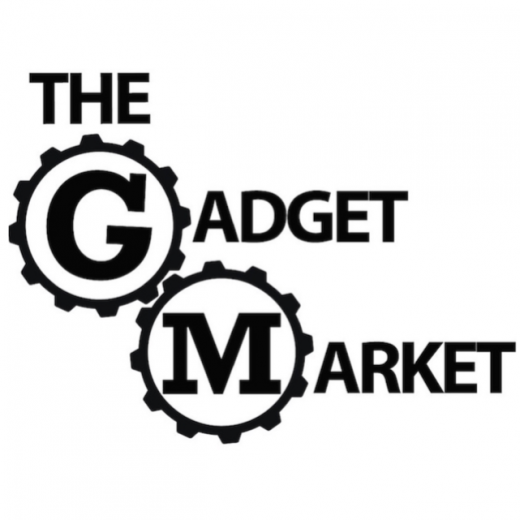 The Gadget Market in West New York City, New Jersey, United States - #1 Photo of Point of interest, Establishment, Store