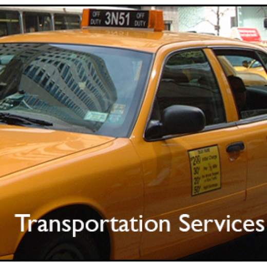 Jacobs Cab Service in Newark City, New Jersey, United States - #1 Photo of Point of interest, Establishment