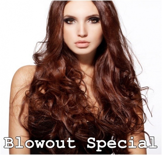 Photo by <br />
<b>Notice</b>:  Undefined index: user in <b>/home/www/activeuser/data/www/vaplace.com/core/views/default/photos.php</b> on line <b>128</b><br />
. Picture for SoVella Salon in Bloomfield City, New Jersey, United States - Point of interest, Establishment, Hair care