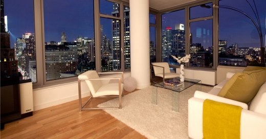 Photo by <br />
<b>Notice</b>:  Undefined index: user in <b>/home/www/activeuser/data/www/vaplace.com/core/views/default/photos.php</b> on line <b>128</b><br />
. Picture for Beatrice Apartments in New York City, New York, United States - Point of interest, Establishment, Real estate agency