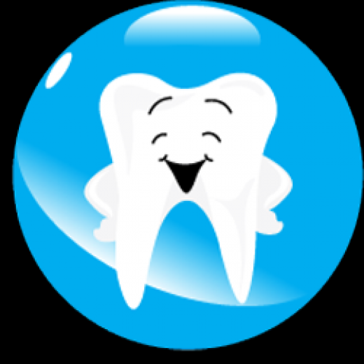 Photo by <br />
<b>Notice</b>:  Undefined index: user in <b>/home/www/activeuser/data/www/vaplace.com/core/views/default/photos.php</b> on line <b>128</b><br />
. Picture for Aspire Dental Marketing in Queens City, New York, United States - Point of interest, Establishment