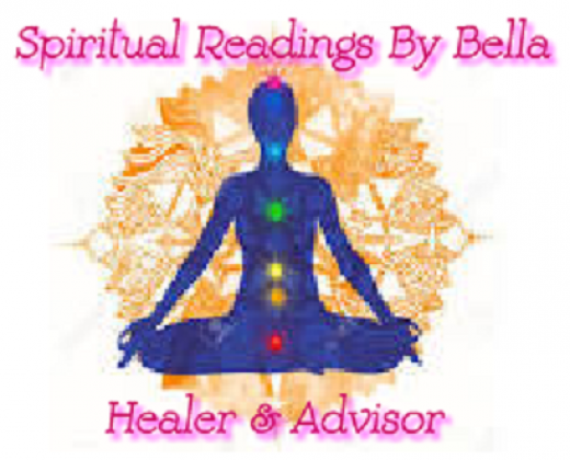 Psychic Healer Bella in Queens City, New York, United States - #1 Photo of Point of interest, Establishment, Health