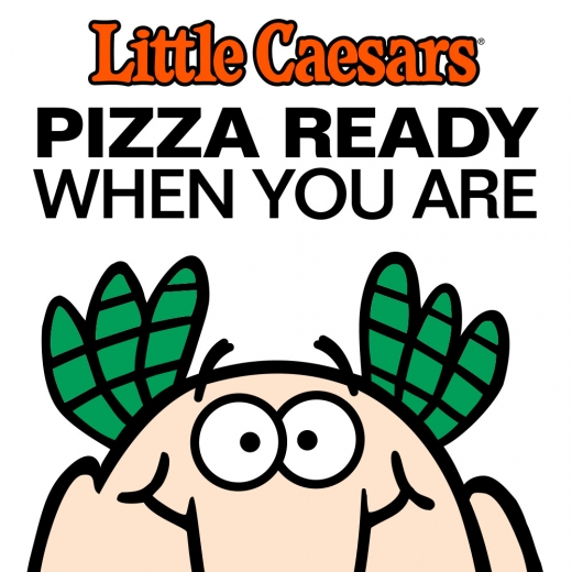 Photo by <br />
<b>Notice</b>:  Undefined index: user in <b>/home/www/activeuser/data/www/vaplace.com/core/views/default/photos.php</b> on line <b>128</b><br />
. Picture for Little Caesars Pizza in Kings County City, New York, United States - Restaurant, Food, Point of interest, Establishment, Meal takeaway