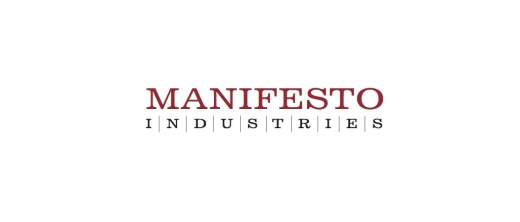 Manifesto Industries, LLC in New York City, New York, United States - #2 Photo of Point of interest, Establishment