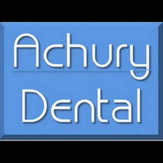 Photo by <br />
<b>Notice</b>:  Undefined index: user in <b>/home/www/activeuser/data/www/vaplace.com/core/views/default/photos.php</b> on line <b>128</b><br />
. Picture for Camilo Achury Dental in Queens City, New York, United States - Point of interest, Establishment, Health, Dentist