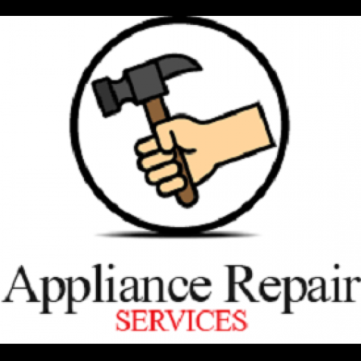 Photo by <br />
<b>Notice</b>:  Undefined index: user in <b>/home/www/activeuser/data/www/vaplace.com/core/views/default/photos.php</b> on line <b>128</b><br />
. Picture for South Amboy Certified Appliance Repair in South Amboy City, New Jersey, United States - Point of interest, Establishment