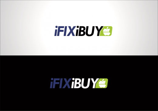 iFix iBuy in New Rochelle City, New York, United States - #3 Photo of Point of interest, Establishment, Store, Electronics store