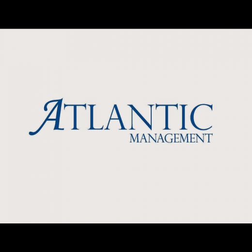 Atlantic Management in Secaucus City, New Jersey, United States - #4 Photo of Point of interest, Establishment