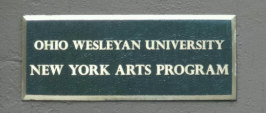 New York Arts Program in New York City, New York, United States - #2 Photo of Point of interest, Establishment