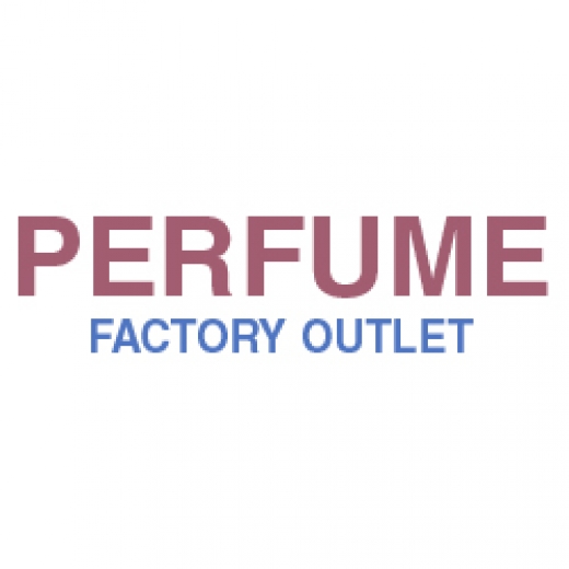 Photo by Perfume Factory Outlet for Perfume Factory Outlet
