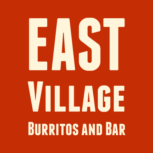 Photo by <br />
<b>Notice</b>:  Undefined index: user in <b>/home/www/activeuser/data/www/vaplace.com/core/views/default/photos.php</b> on line <b>128</b><br />
. Picture for East Village Burrito and Taco Bar in New York City, New York, United States - Restaurant, Food, Point of interest, Establishment, Bar