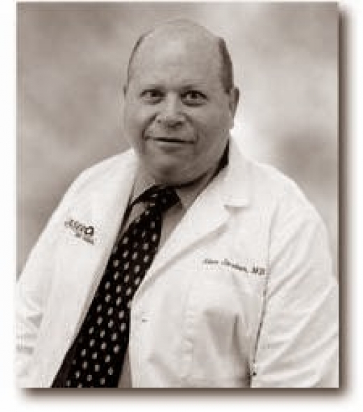 Alan Jordan, M.D. in Staten Island City, New York, United States - #1 Photo of Point of interest, Establishment, Health, Doctor