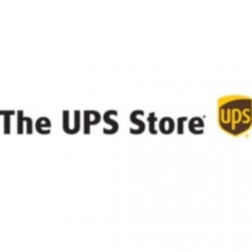 Photo by <br />
<b>Notice</b>:  Undefined index: user in <b>/home/www/activeuser/data/www/vaplace.com/core/views/default/photos.php</b> on line <b>128</b><br />
. Picture for The UPS Store in Garden City, New York, United States - Point of interest, Establishment, Finance, Store