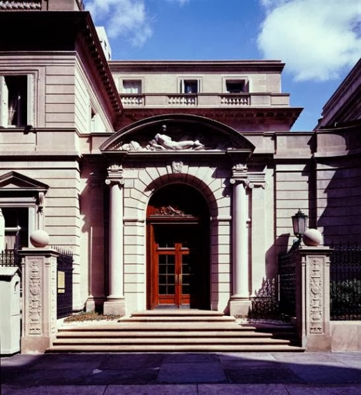 The Frick Collection in New York City, New York, United States - #4 Photo of Point of interest, Establishment, Museum