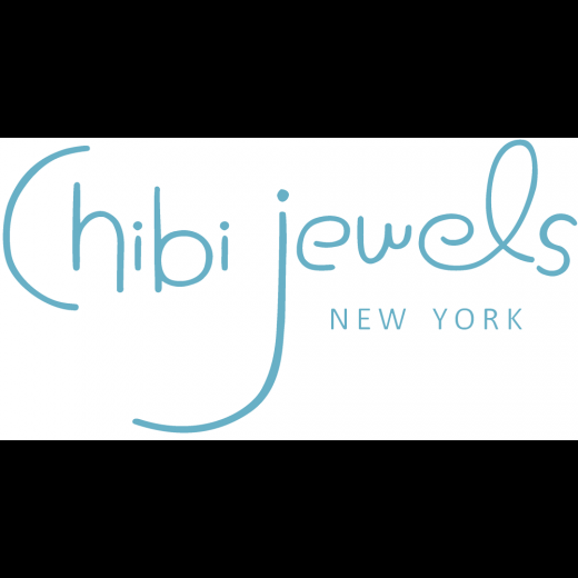 Chibi Jewels in New York City, New York, United States - #3 Photo of Point of interest, Establishment, Store, Jewelry store
