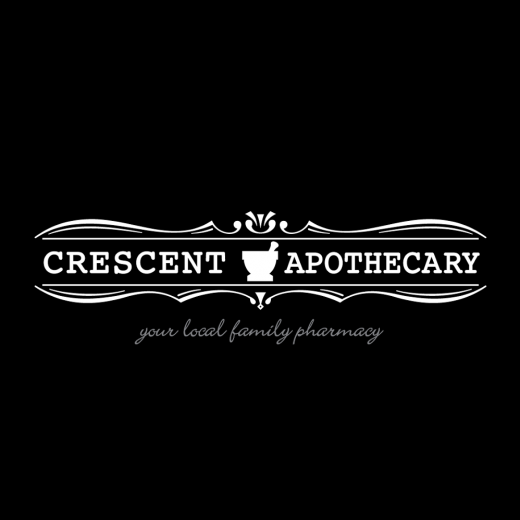 Photo by <br />
<b>Notice</b>:  Undefined index: user in <b>/home/www/activeuser/data/www/vaplace.com/core/views/default/photos.php</b> on line <b>128</b><br />
. Picture for Crescent Apothecary in Queens City, New York, United States - Point of interest, Establishment, Store, Health, Pharmacy