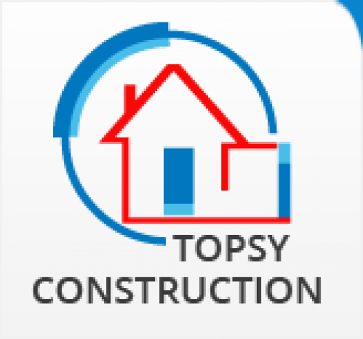 Topsy Construction Corp in Bronx City, New York, United States - #1 Photo of Point of interest, Establishment, Roofing contractor