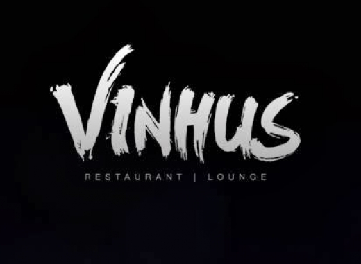 Vinhus Restaurant and Lounge in Roselle Park City, New Jersey, United States - #3 Photo of Restaurant, Food, Point of interest, Establishment, Bar, Night club