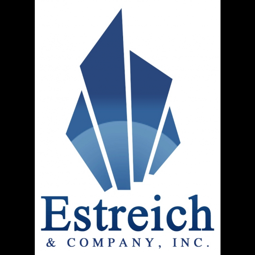 Estreich & Co in New York City, New York, United States - #1 Photo of Point of interest, Establishment, Real estate agency