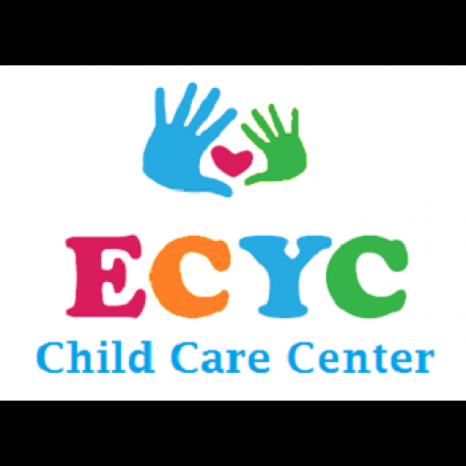 Photo by ECYC Child Care Center for ECYC Child Care Center