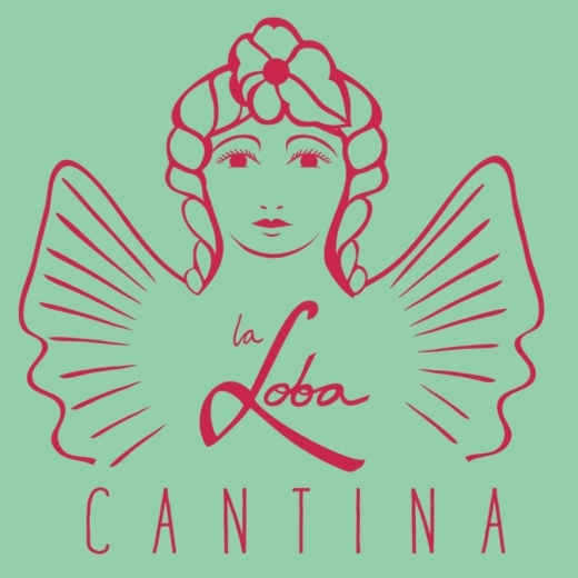 La Loba Cantina in Brooklyn City, New York, United States - #1 Photo of Restaurant, Food, Point of interest, Establishment, Bar