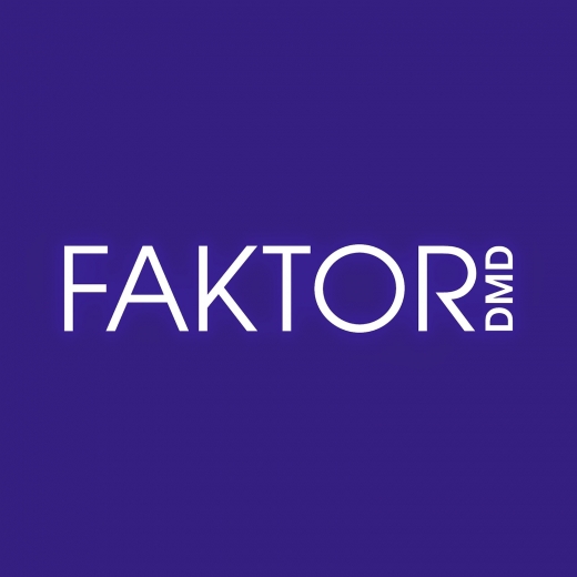 FaktorDMD - Dr. Derek Faktor in New York City, New York, United States - #4 Photo of Point of interest, Establishment, Health, Dentist